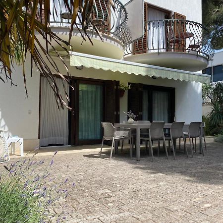 Sobe Number 9 Acomodação com café da manhã Rovinj Exterior foto